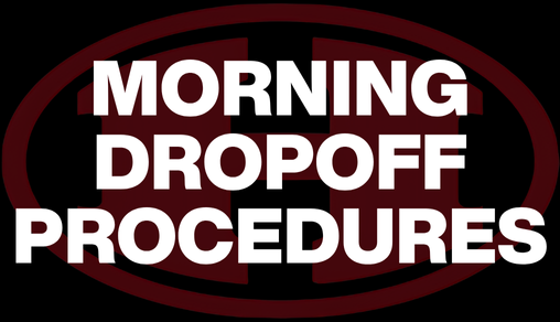  DROPOFF